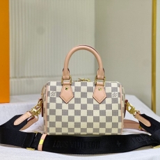 LV Speedy Bags